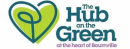 cropped-cropped-hub-on-the-green-89307.jpg