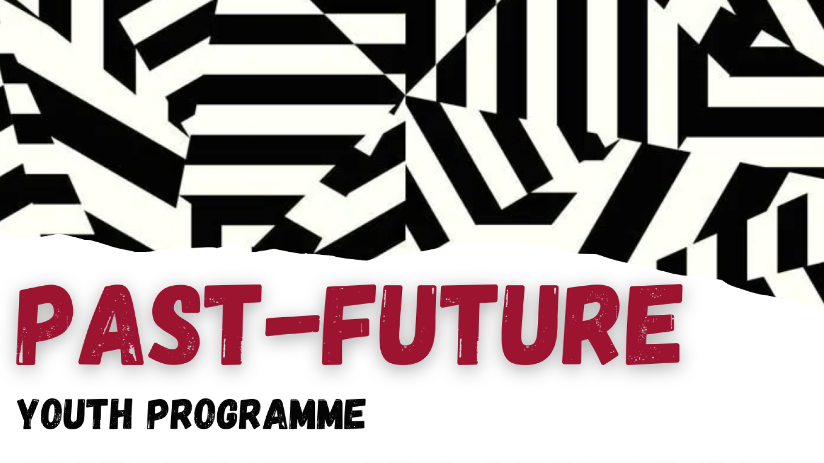 Past-Future 2026