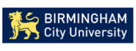 cropped-birmingham-city-university-67579.png