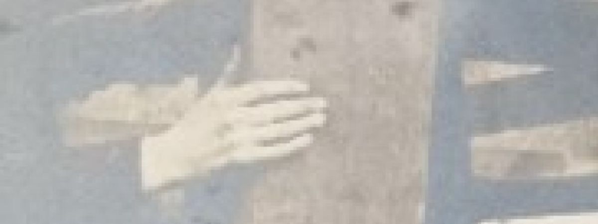 The Builders of Selly Manor