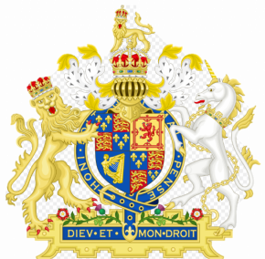 cropped-coat-of-arms-53320.png