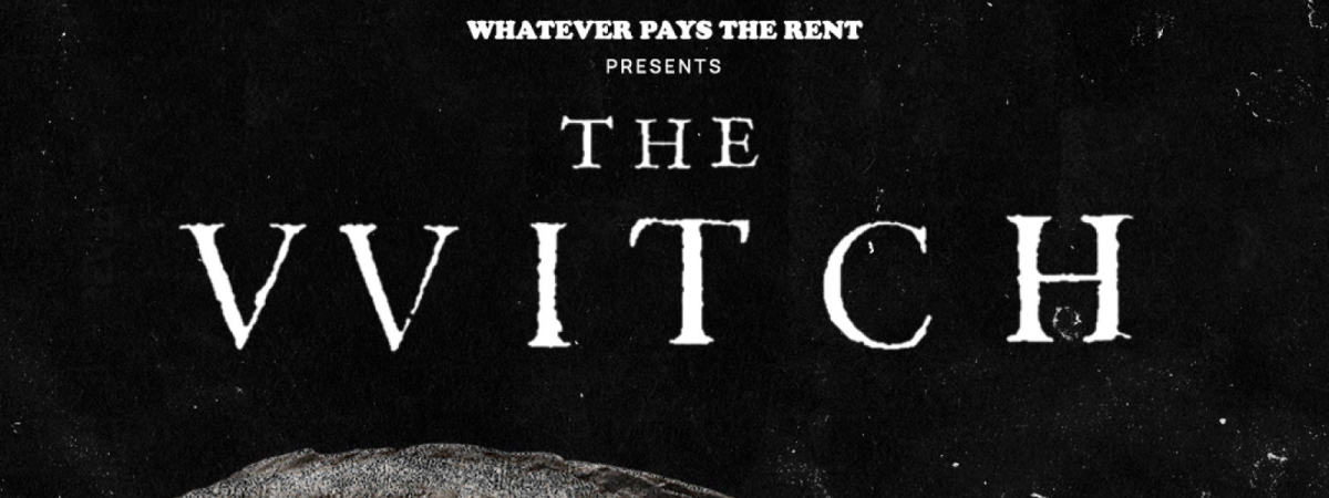 The Witch