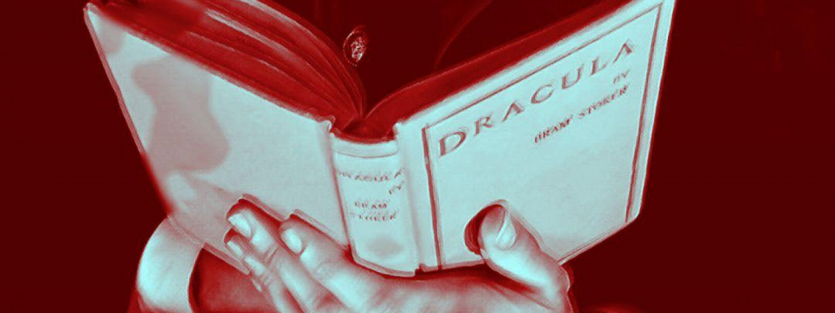 Dracula