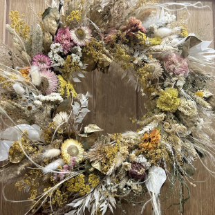 cropped-dried-flower-wreath-1-n-87476.jpg