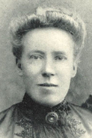 cropped-elizabeth-cadbury-1888-40385.jpg