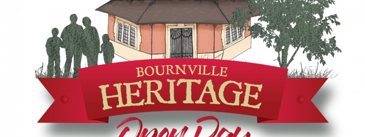 Bournville Heritage Open Day 2022