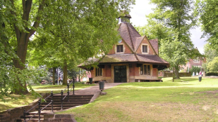 cropped-rest-house-5-65603.jpg
