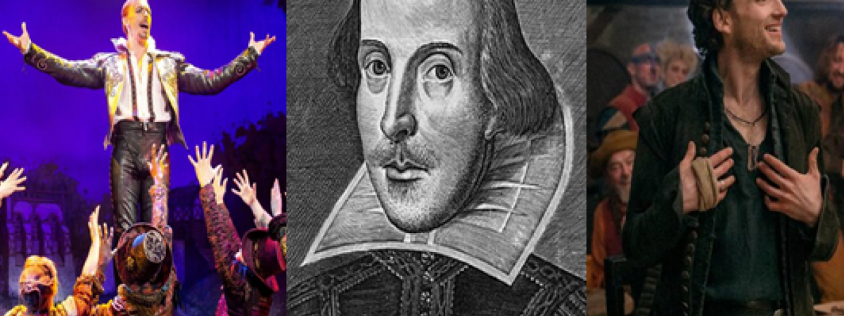 Selly Manor Lates: Tudor Cinema Club