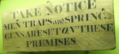 cropped-trap-sign-88907.jpg