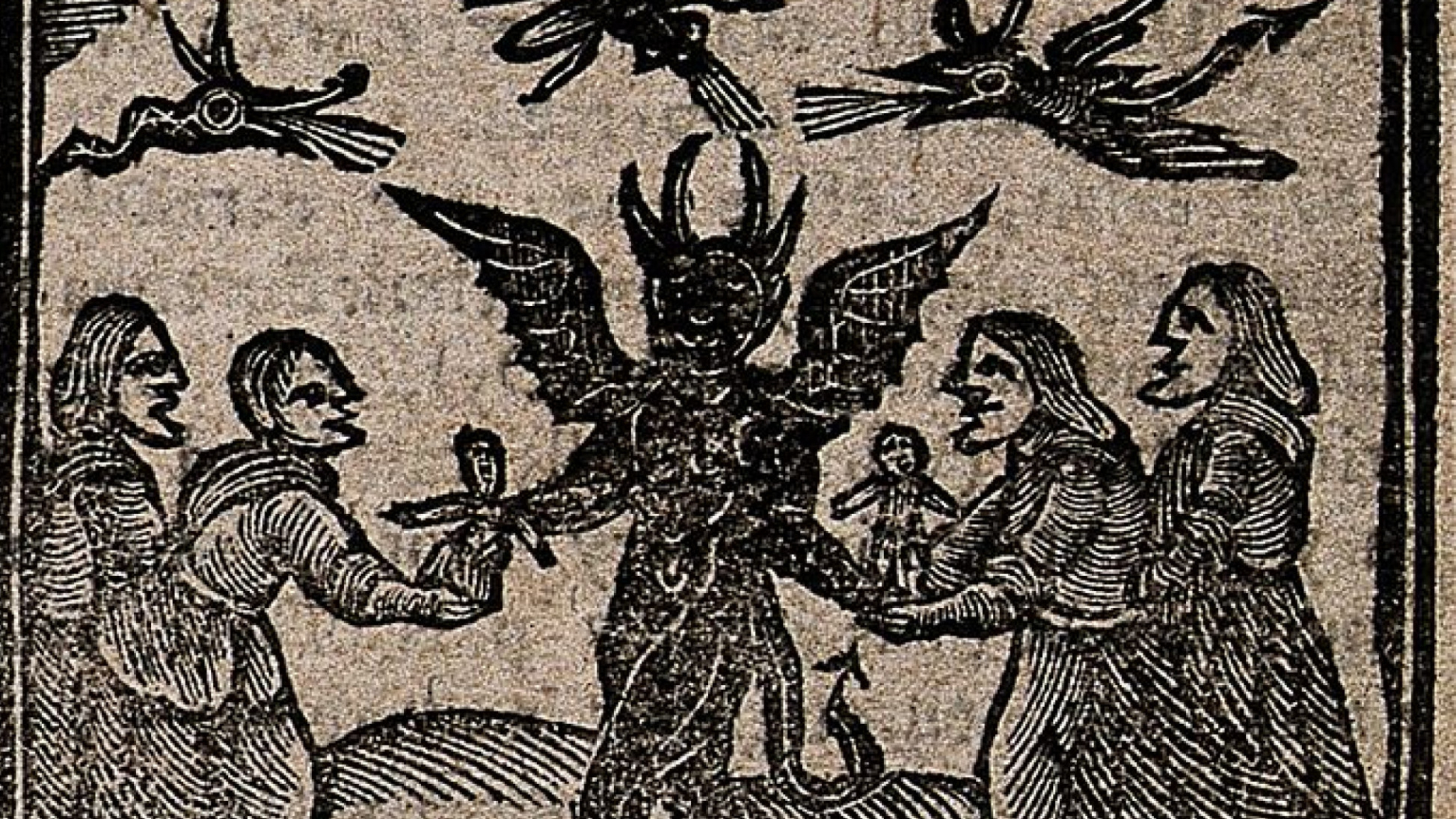 cropped-witchcraft-witches-giving-babies-to-the-devil-54679.jpg