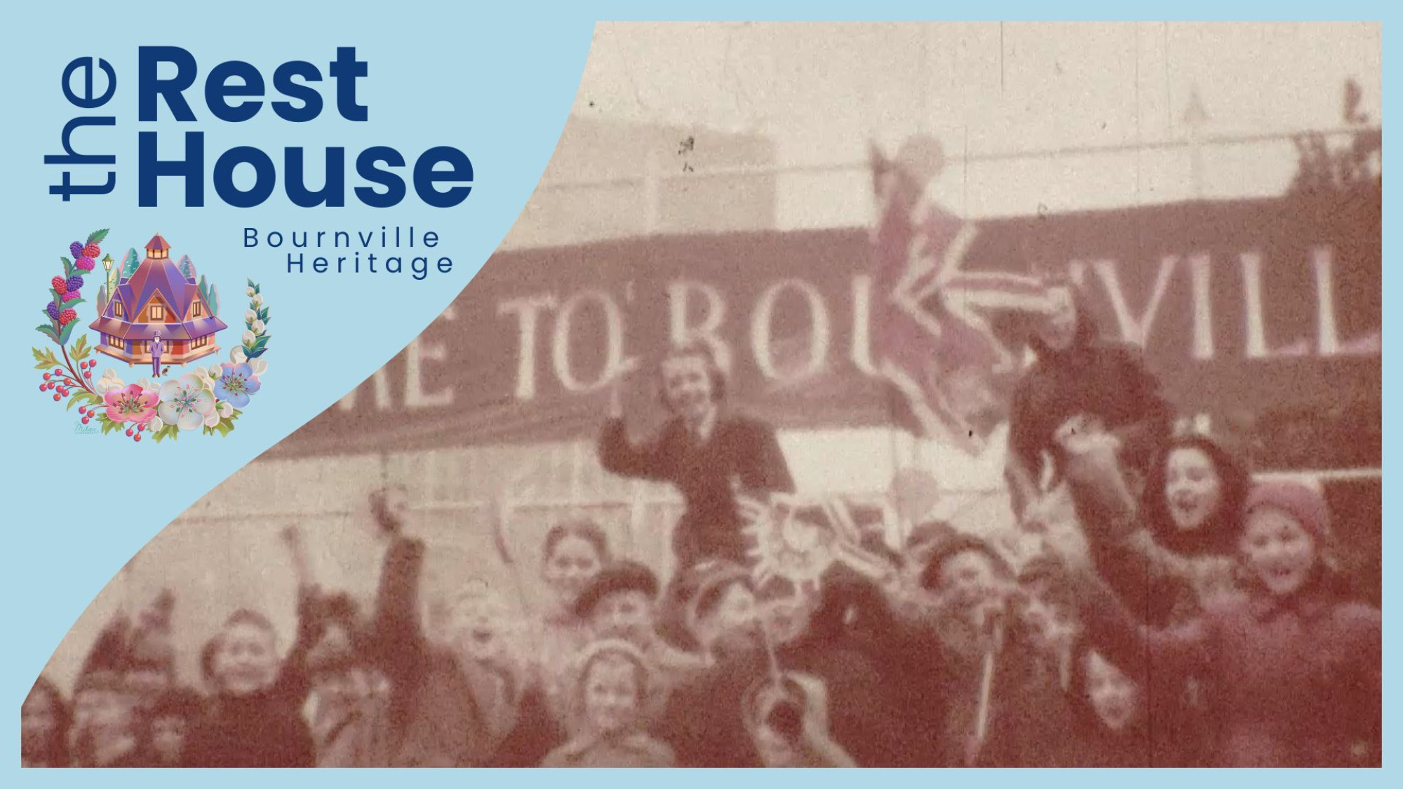 sellymanormuseum.org.uk